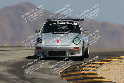 media/Apr-05-2025-PCA San Diego (Sat) [[2977f3371d]]/2-Red Group/Session 4 (Turn 12)/